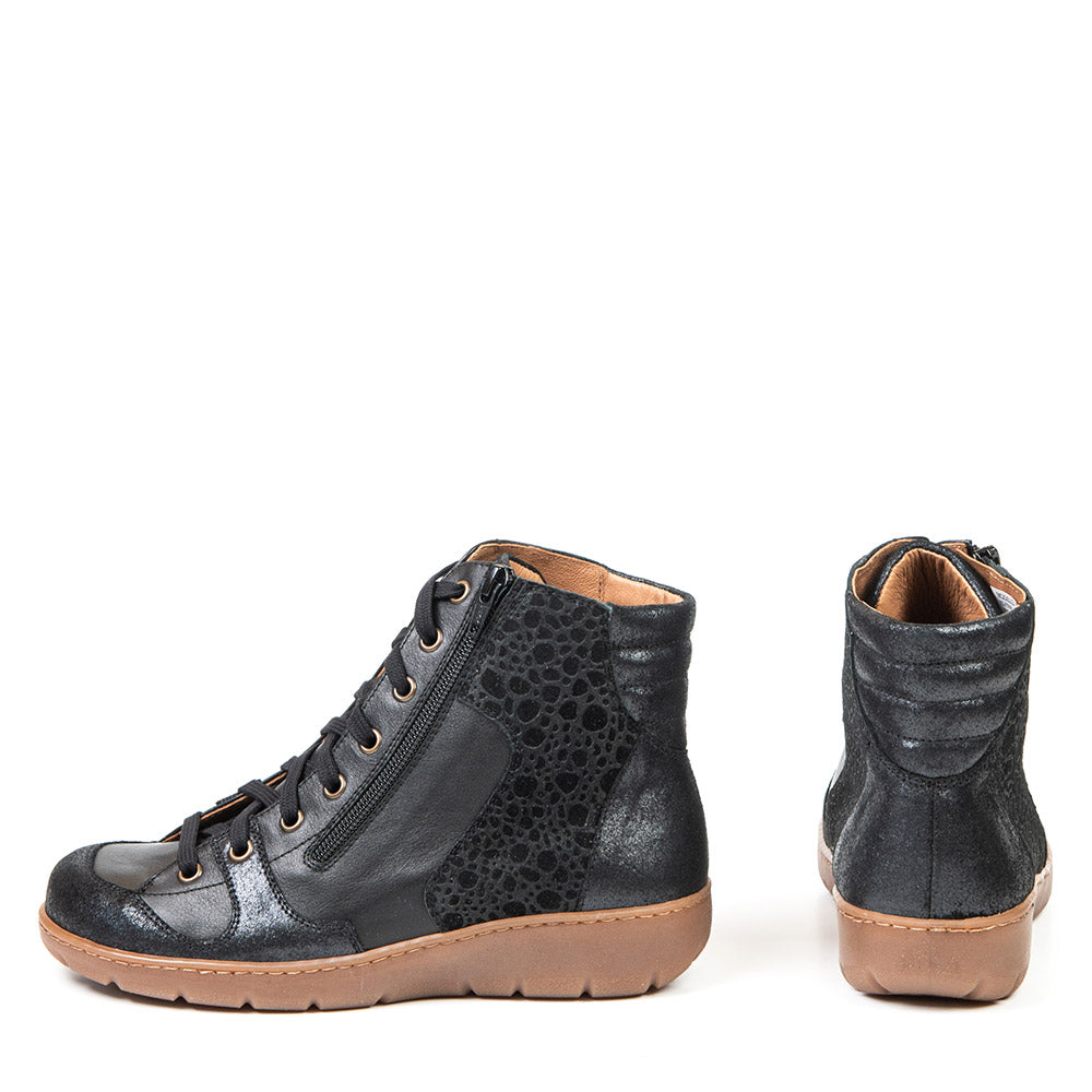 Portofino DY-5067 Nero - Dealorys