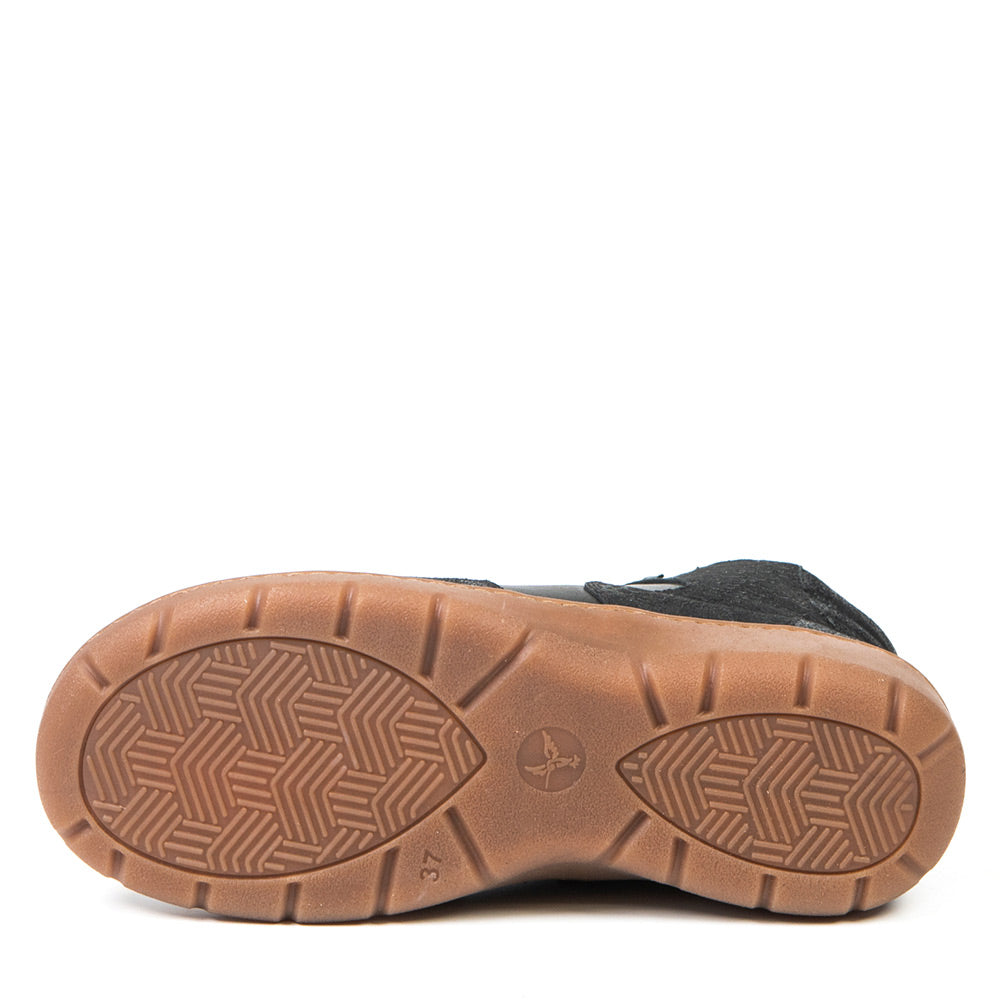 Portofino DY-5067 Nero - Dealorys