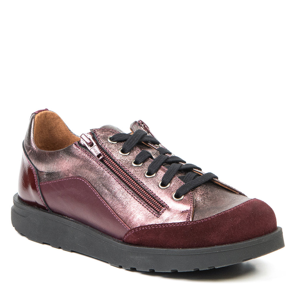 Portofino DY-5102 Bordo - Dealorys