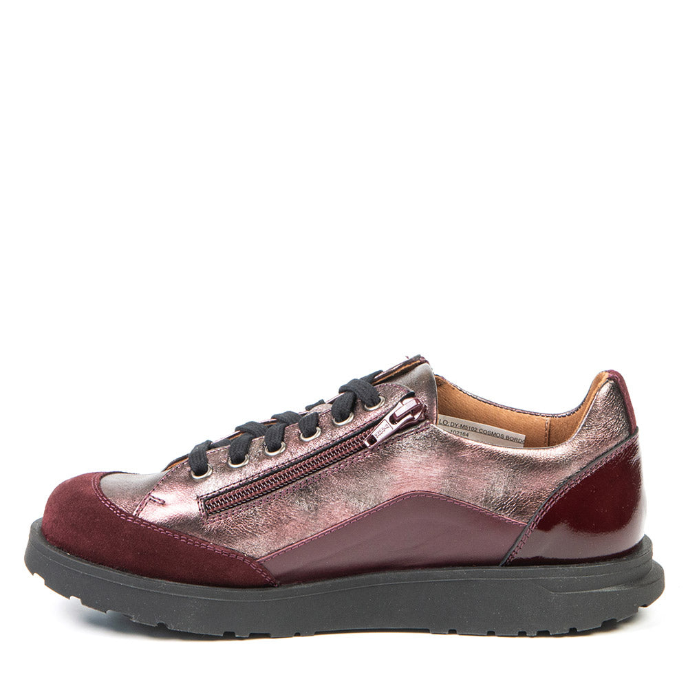 Portofino DY-5102 Bordo - Dealorys