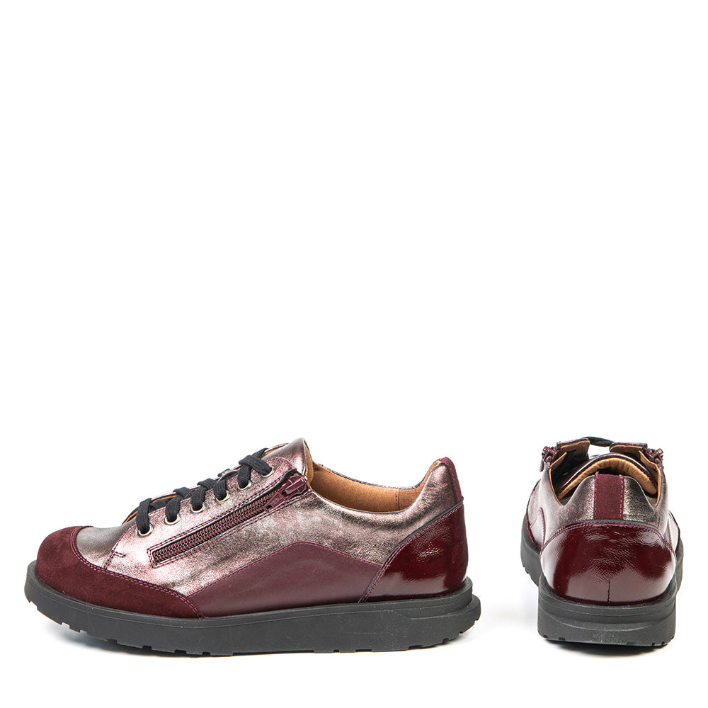Portofino DY-5102 Bordo - Dealorys