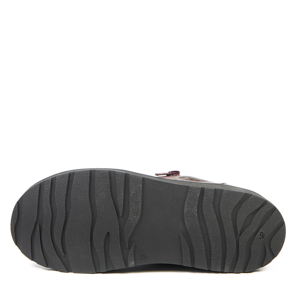 Portofino DY-5102 Bordo - Dealorys