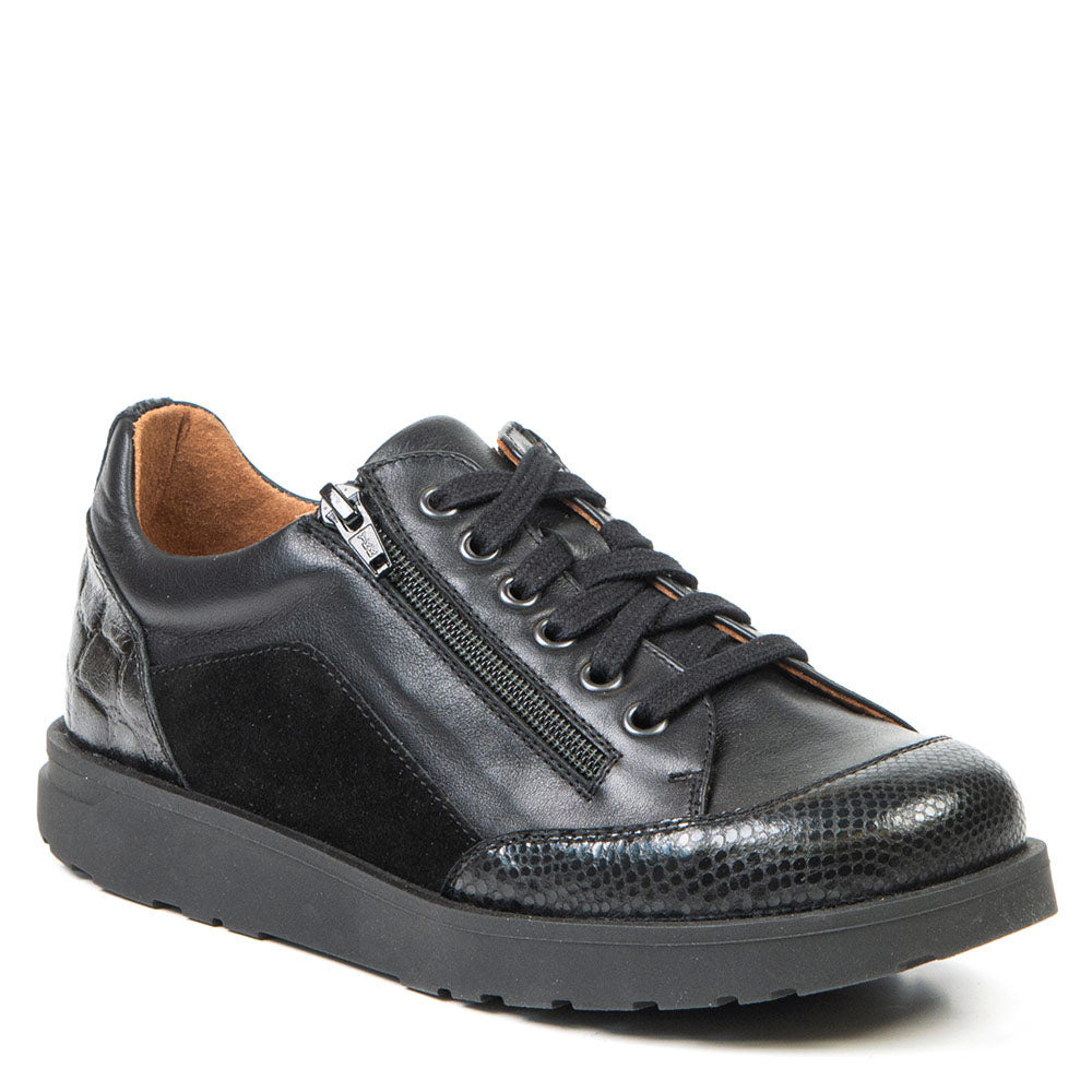 Portofino DY-5102 Dinan - Dealorys