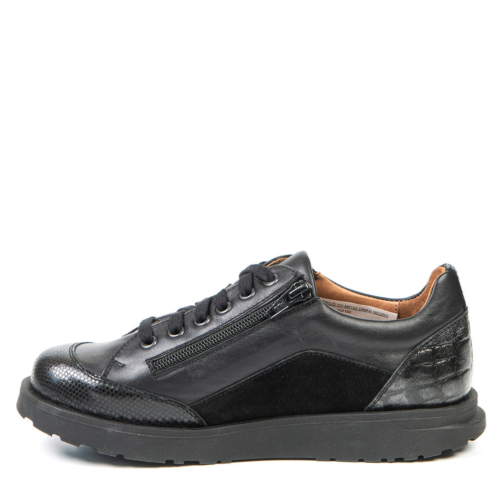 Portofino DY-5102 Dinan - Dealorys