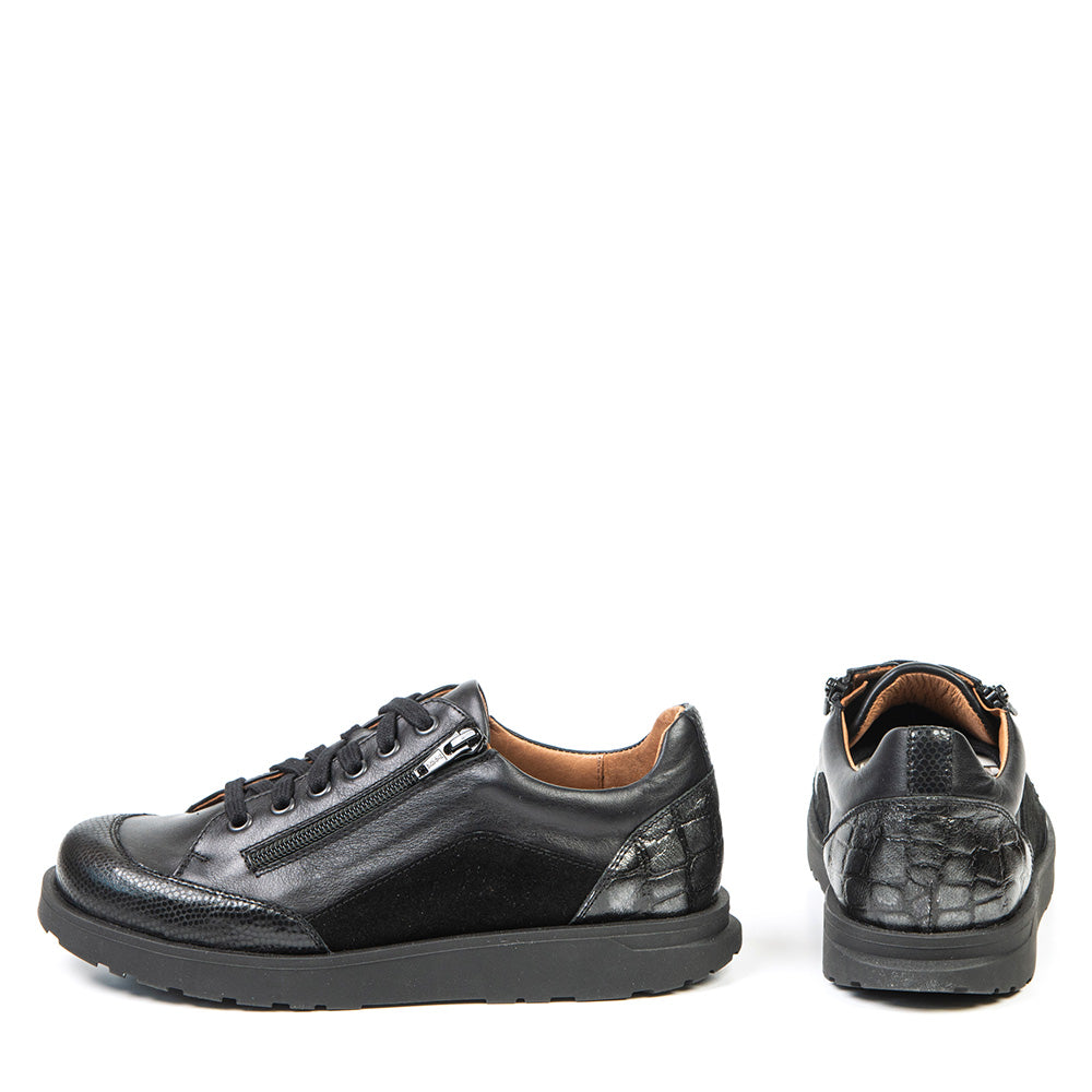 Portofino DY-5102 Dinan - Dealorys