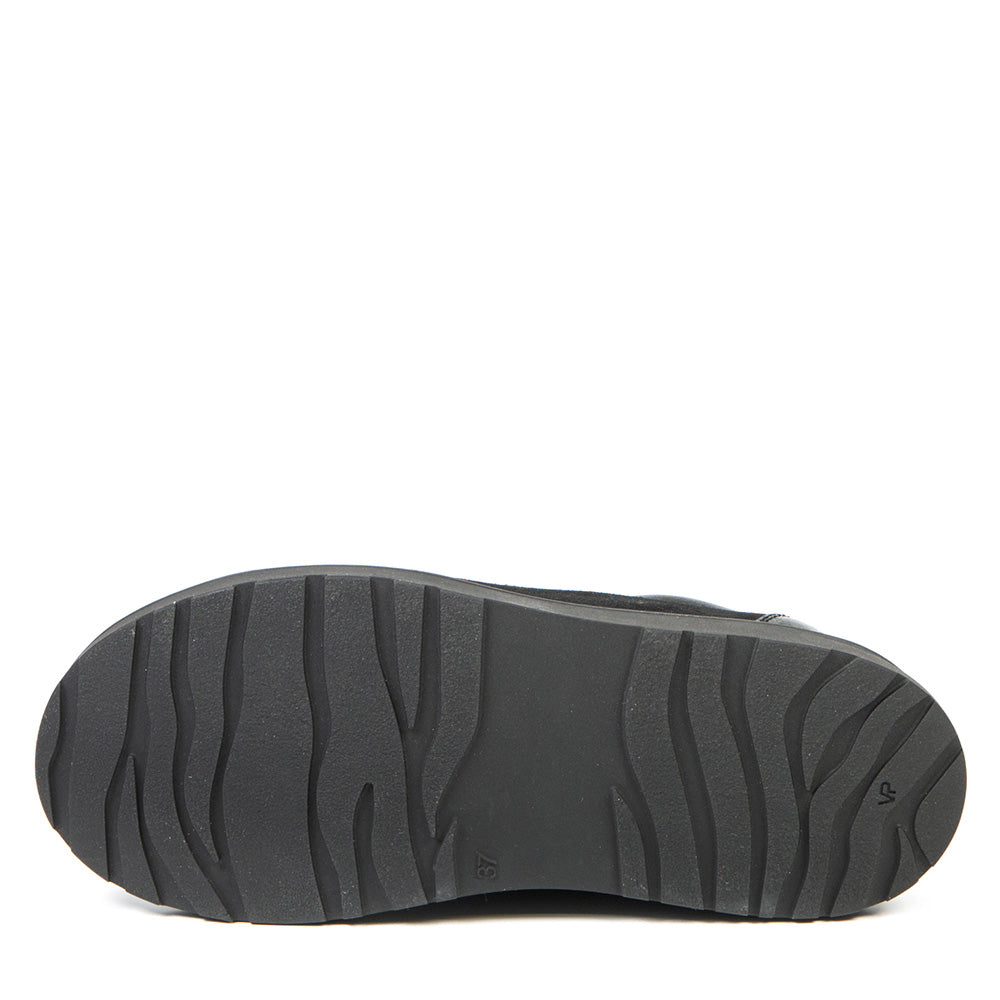 Portofino DY-5102 Dinan - Dealorys