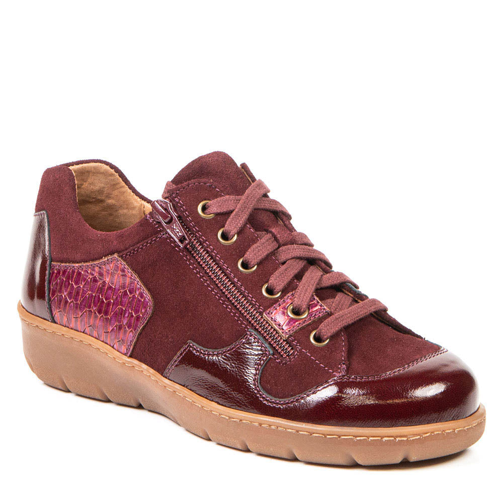 Portofino DY-5122 Bordo - Dealorys