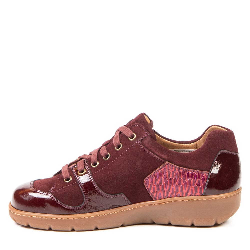 Portofino DY-5122 Bordo - Dealorys