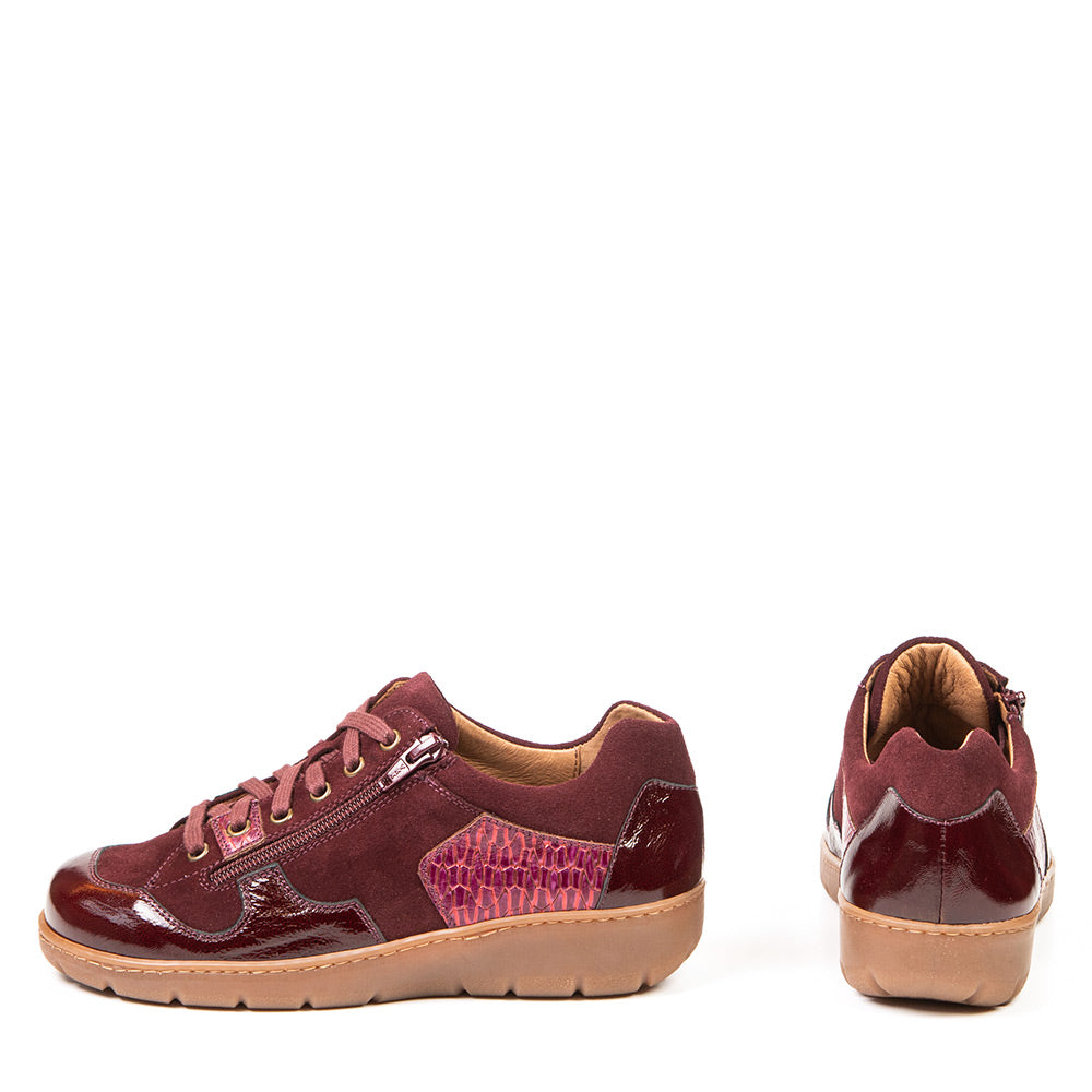 Portofino DY-5122 Bordo - Dealorys