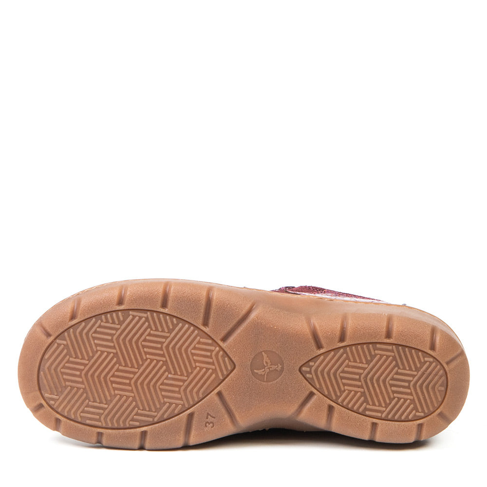 Portofino DY-5122 Bordo - Dealorys