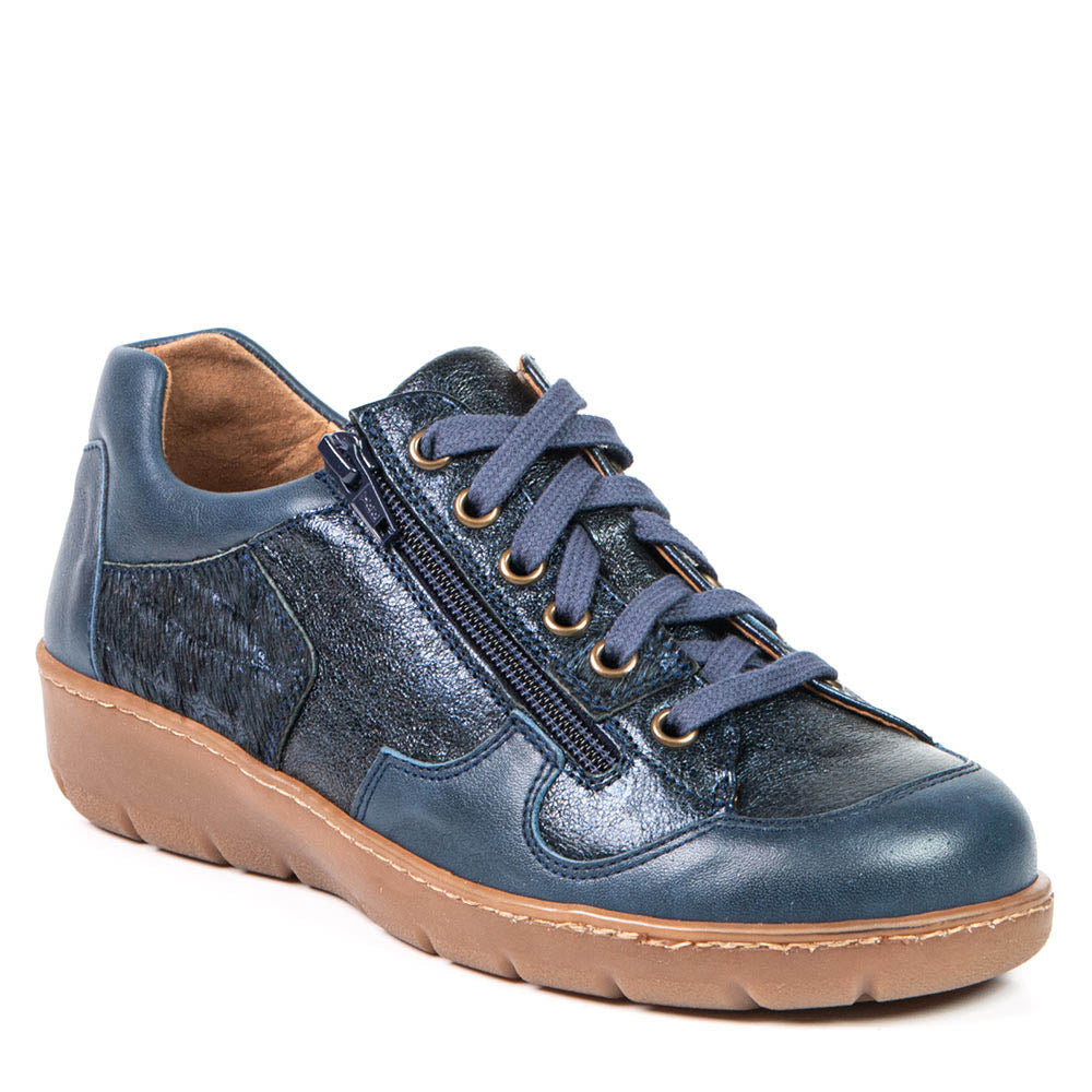 Portofino DY-5122 Newport - Dealorys