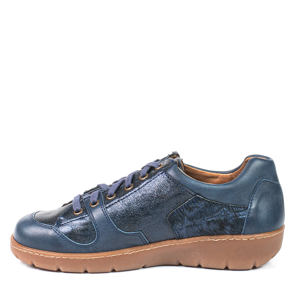 Portofino DY-5122 Newport - Dealorys