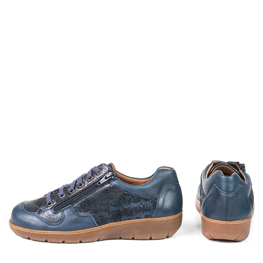 Portofino DY-5122 Newport - Dealorys