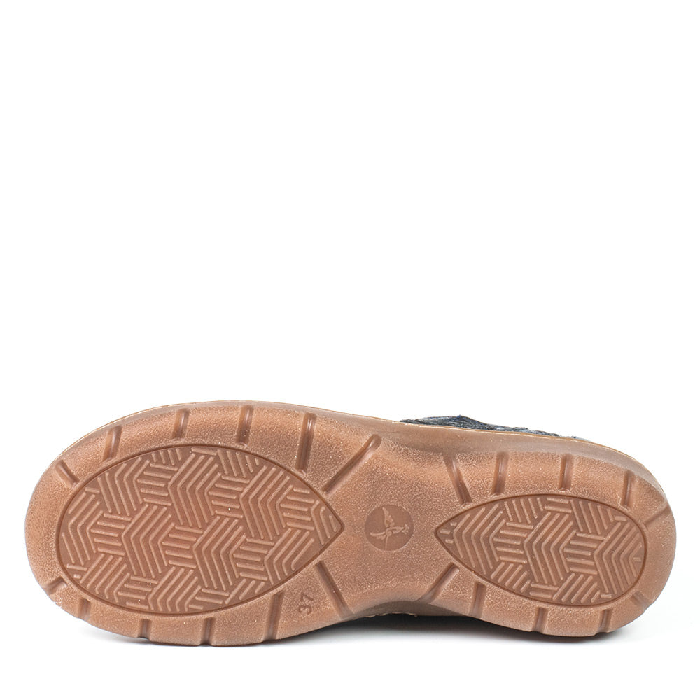 Portofino DY-5122 Newport - Dealorys
