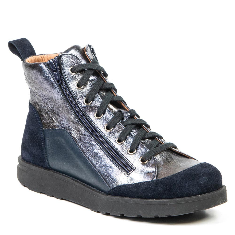 Portofino DY-5123 Blue - Dealorys 