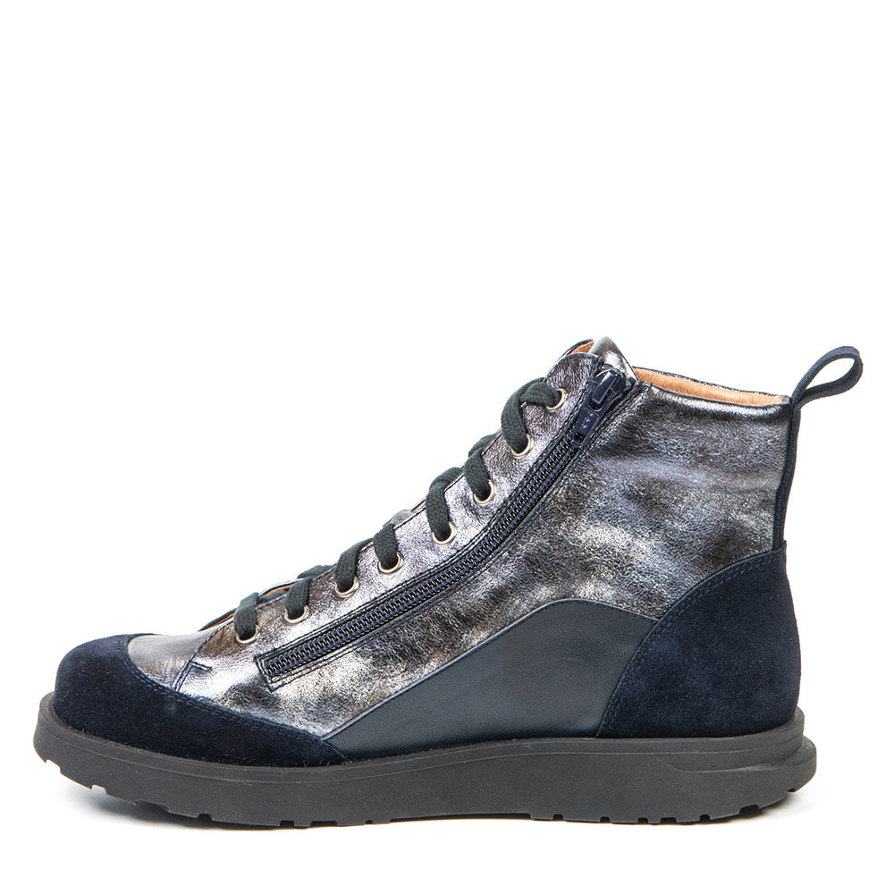 Portofino DY-5123 Blue - Dealorys