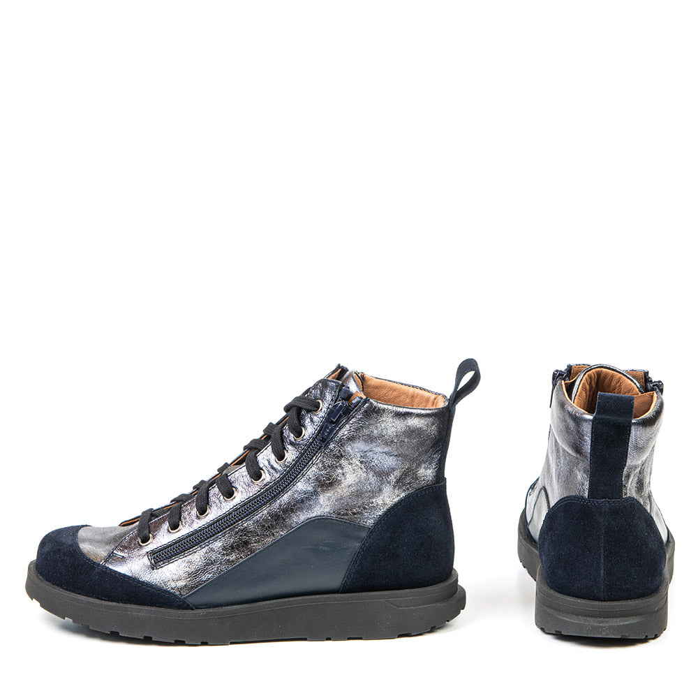 Portofino DY-5123 Blue - Dealorys