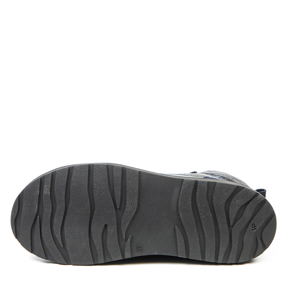 Portofino DY-5123 Blue - Dealorys