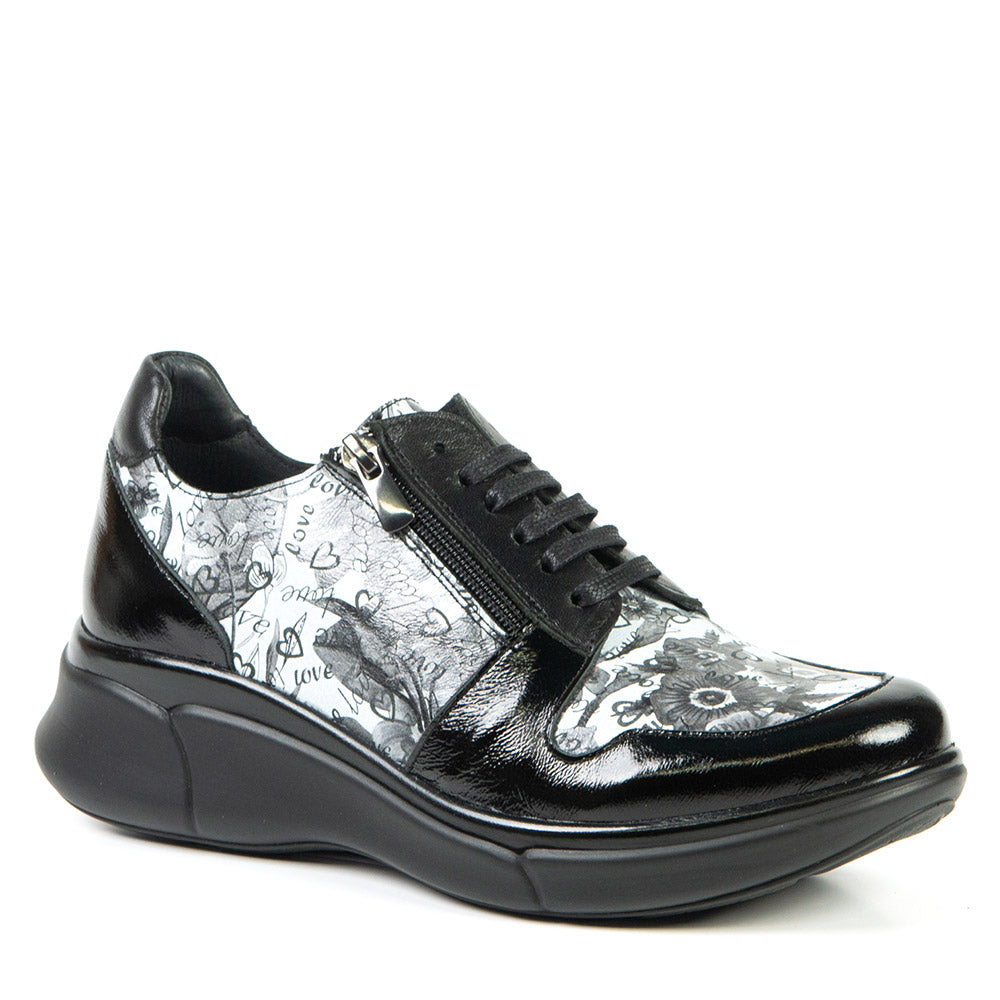 Portofino ND-41806 Blanco - Dealorys