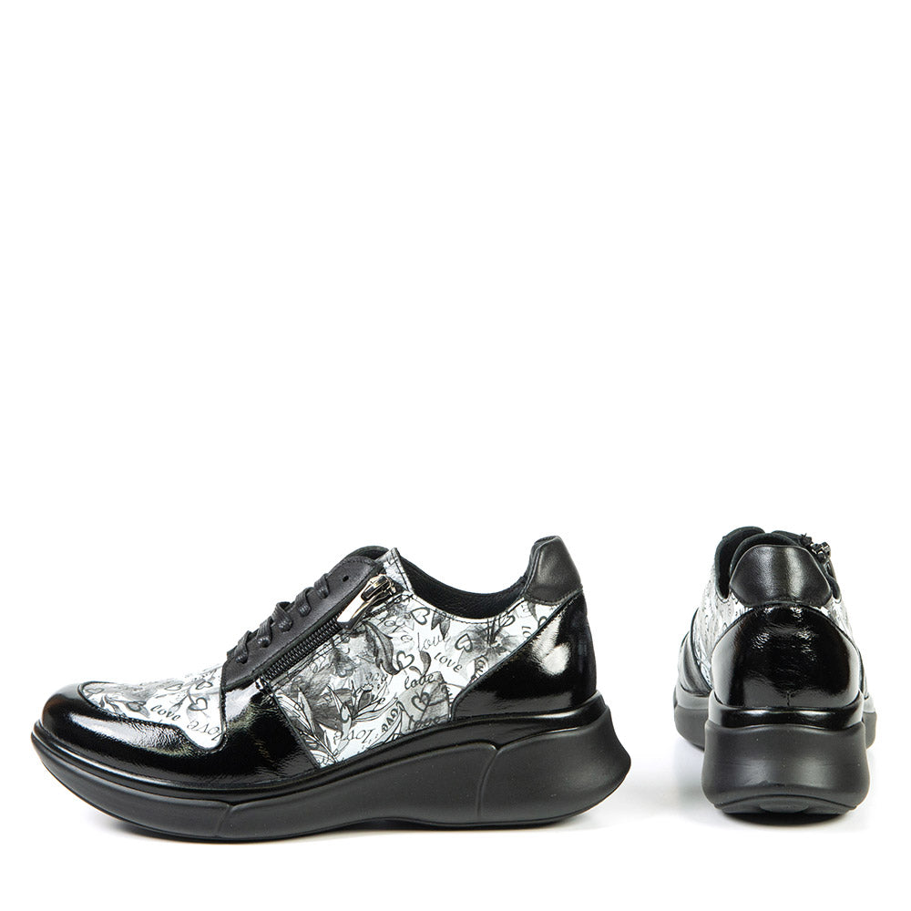 Portofino ND-41806 Blanco - Dealorys