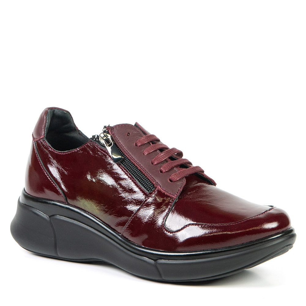 Portofino ND-41806 Burdeo - Dealorys
