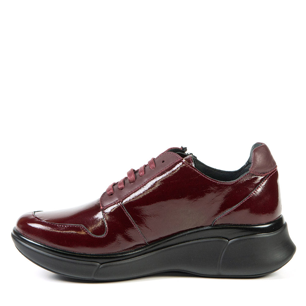 Portofino ND-41806 Burdeo - Dealorys