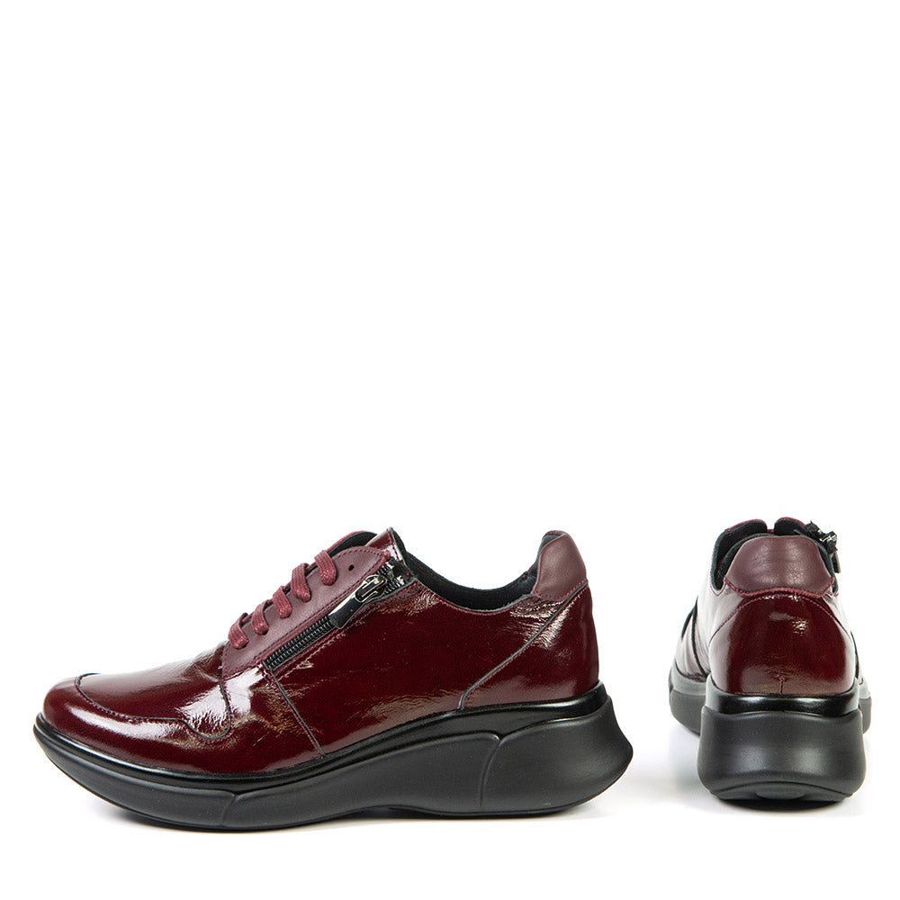 Portofino ND-41806 Burdeo - Dealorys