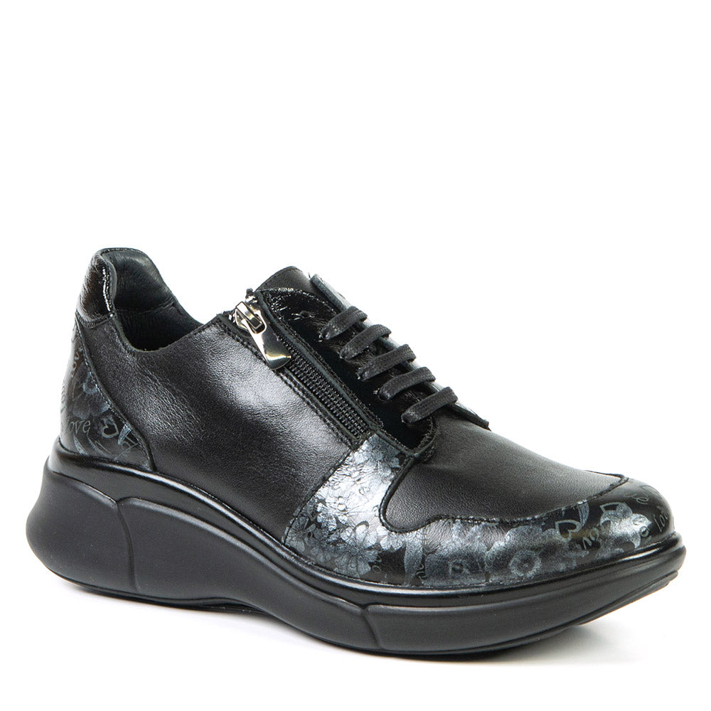 Portofino ND-41806 Silver - Dealorys