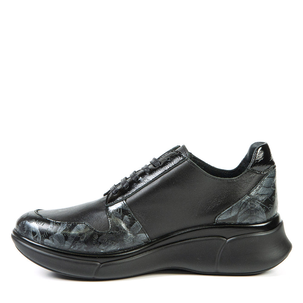 Portofino ND-41806 Silver - Dealorys