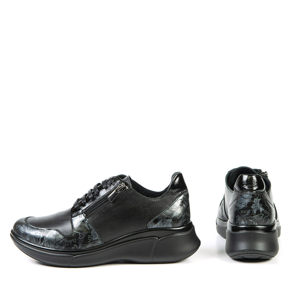 Portofino ND-41806 Silver - Dealorys