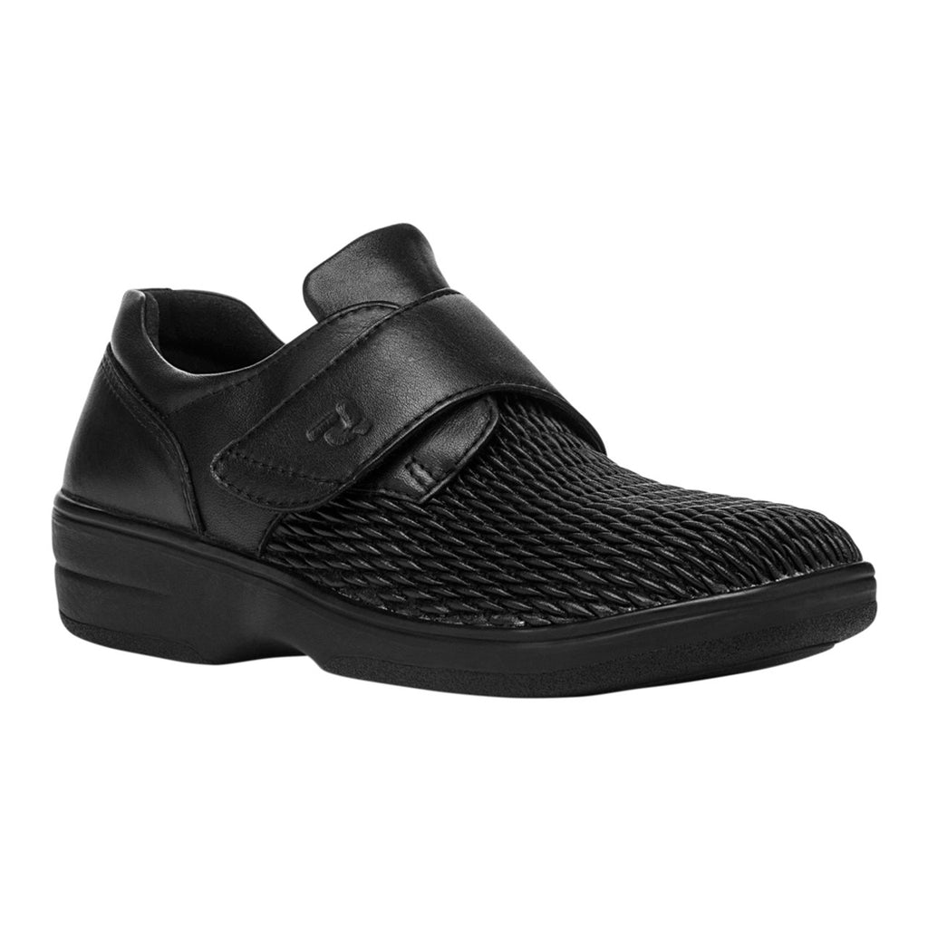 Propét BIANCA WPRX25 Noir - Dealorys