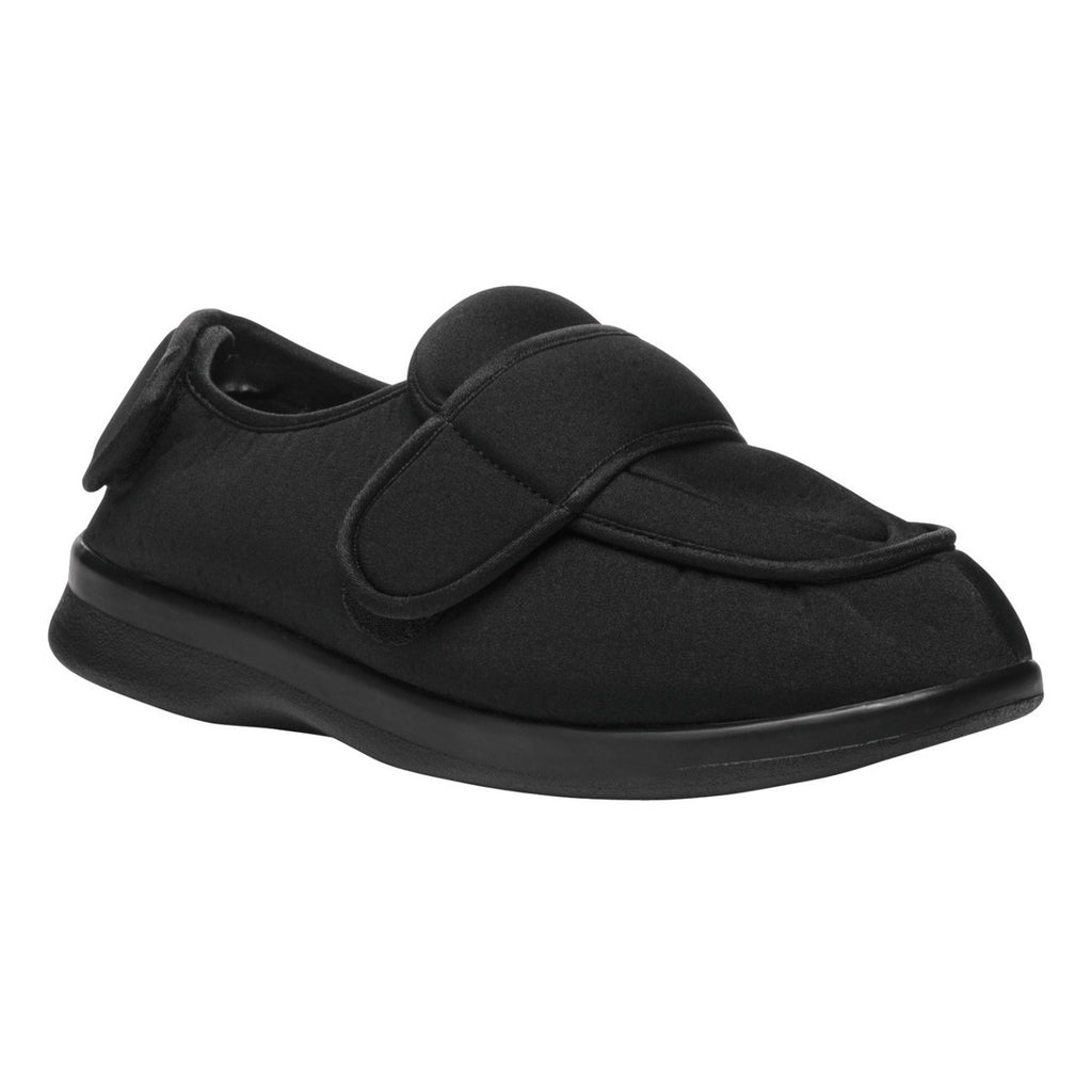 Propét CRONUS M0095 Noir - Dealorys