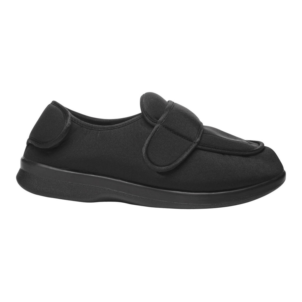 Propét CRONUS M0095 Noir - Dealorys