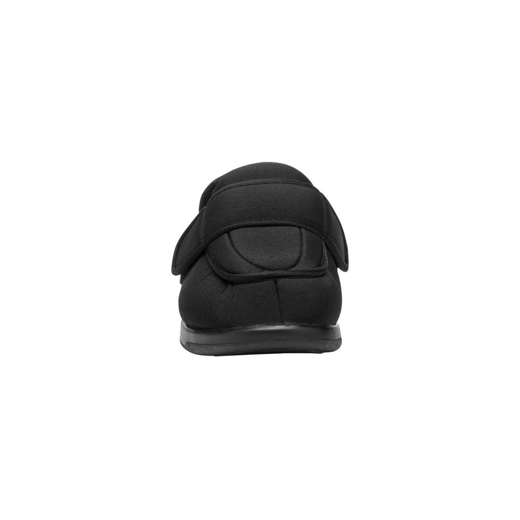 Propét CRONUS M0095 Noir - Dealorys