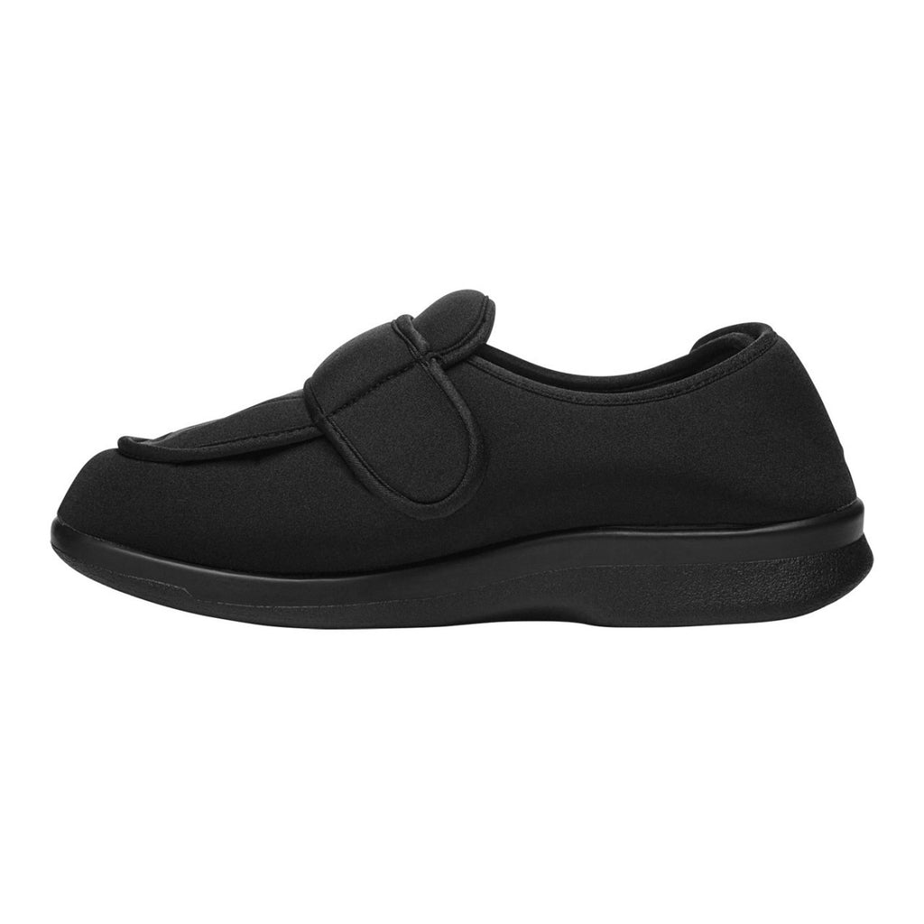 Propét CRONUS M0095 Noir - Dealorys
