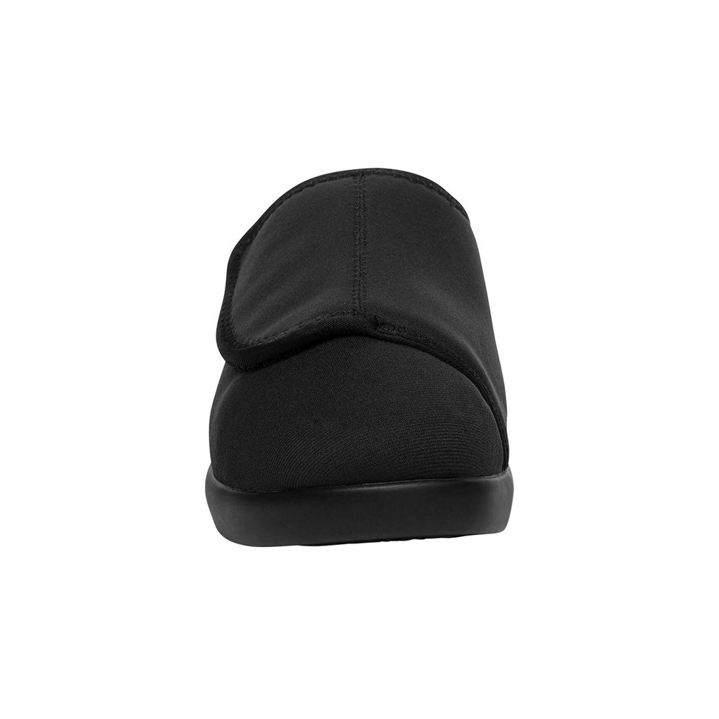 Propét CUSH N FOOT W0206 Noir - Dealorys