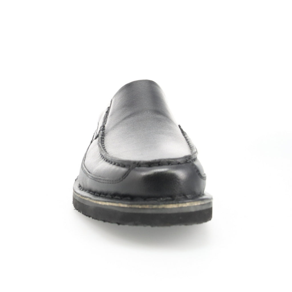 Propét FLYNN MDX034L Noir - Dealorys
