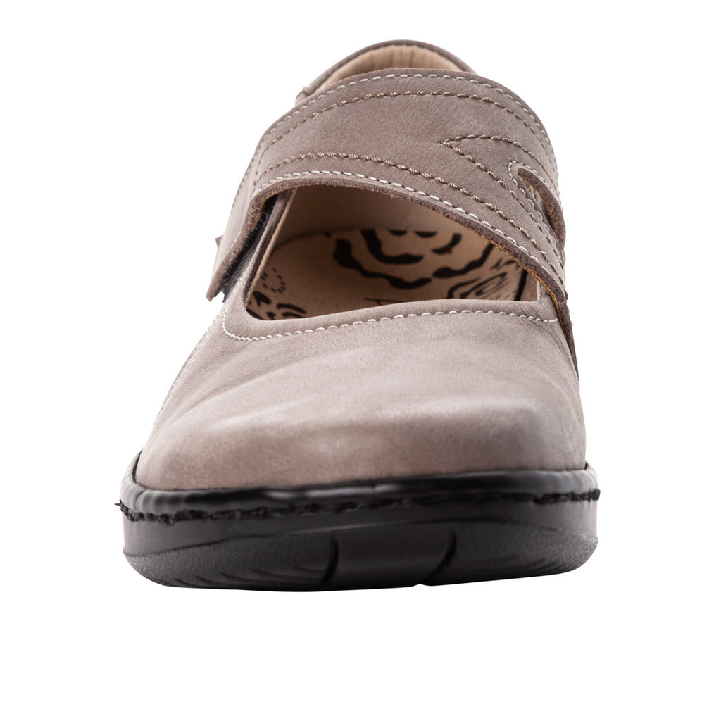 Propét GOLDA WCA053L Grey - Dealorys