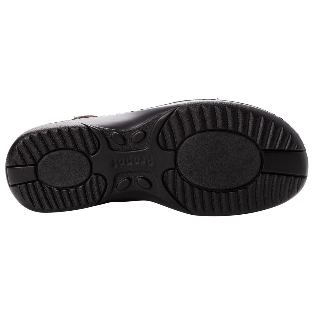 Propét GOLDA WCA053L Grey - Dealorys