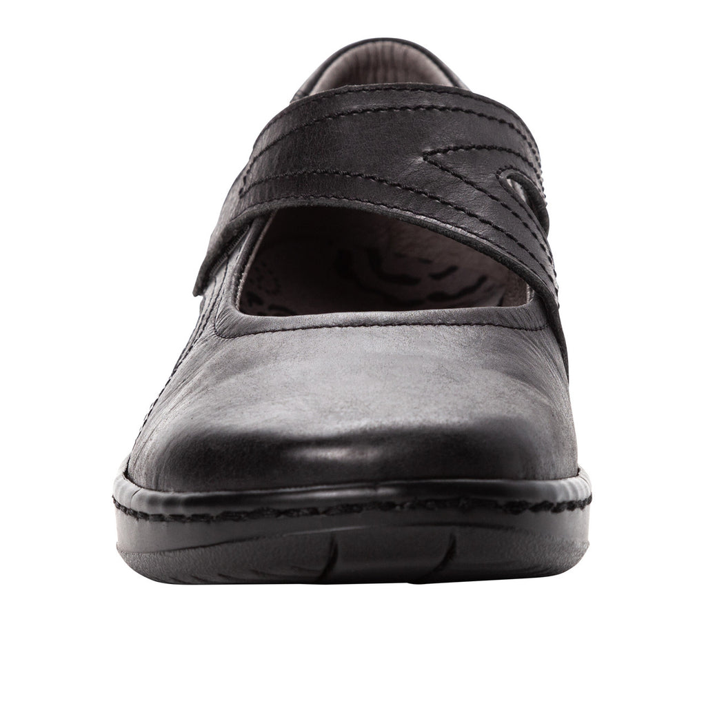 Propét GOLDA WCA053L Noir - Dealorys