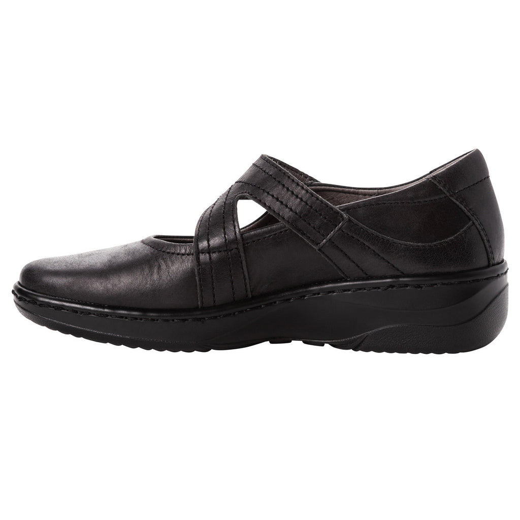 Propét GOLDA WCA053L Noir - Dealorys
