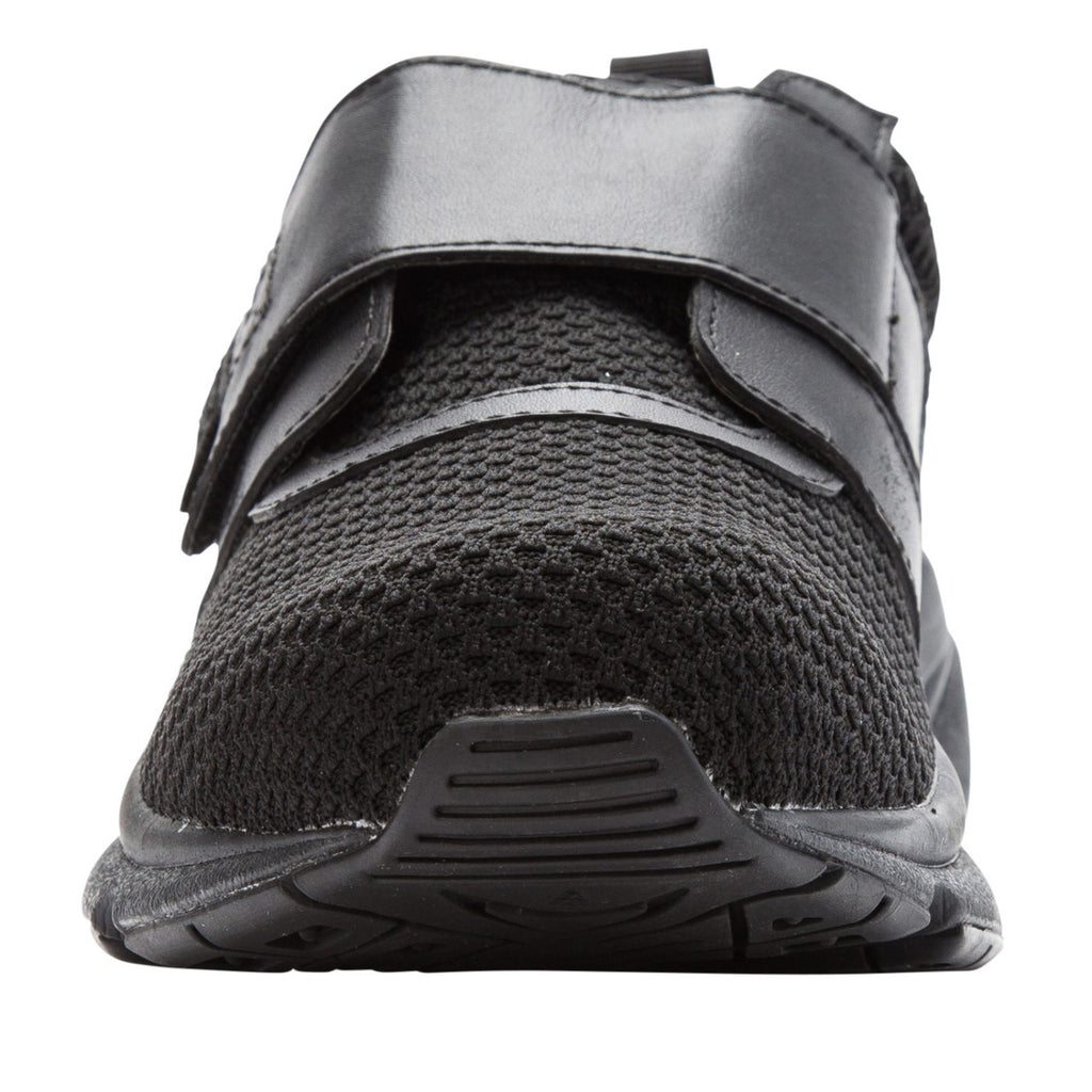 Propét PROPET STABILITY X STRAP MAA013M Noir - Dealorys