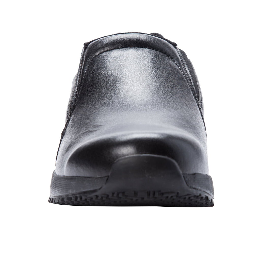 Propét STANNIS MCS014L Noir - Dealorys