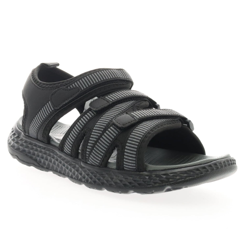 Propét TRAVELACTIVE ADVENTURE WST043P Noir - Dealorys