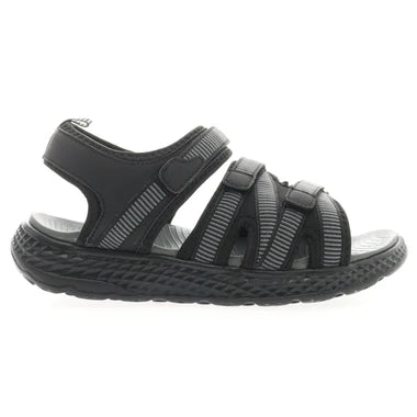 Propét TRAVELACTIVE ADVENTURE WST043P Noir - Dealorys