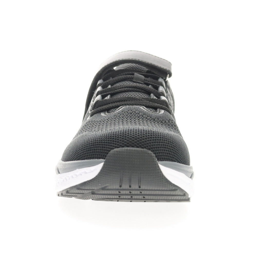 Propét ULTRA FX WAA323M Noir - Dealorys