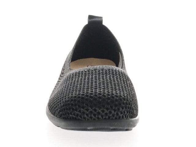 Propét YEN WCX074M Noir - Dealorys