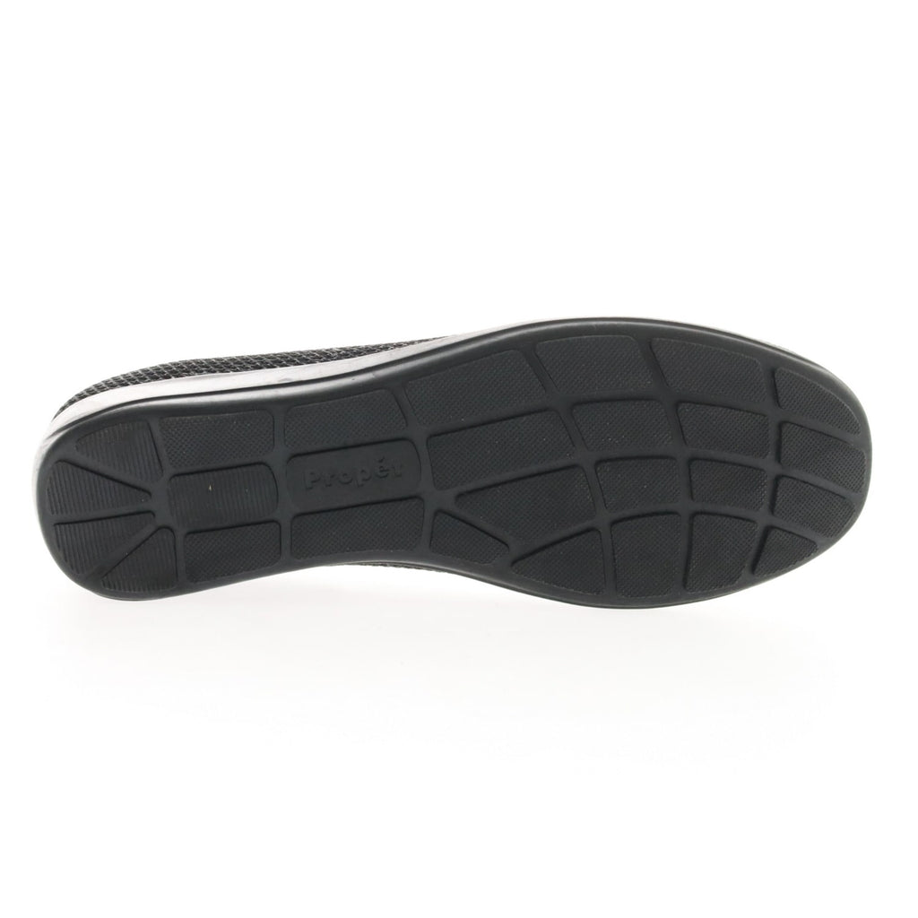 Propét YEN WCX074M Noir - Dealorys