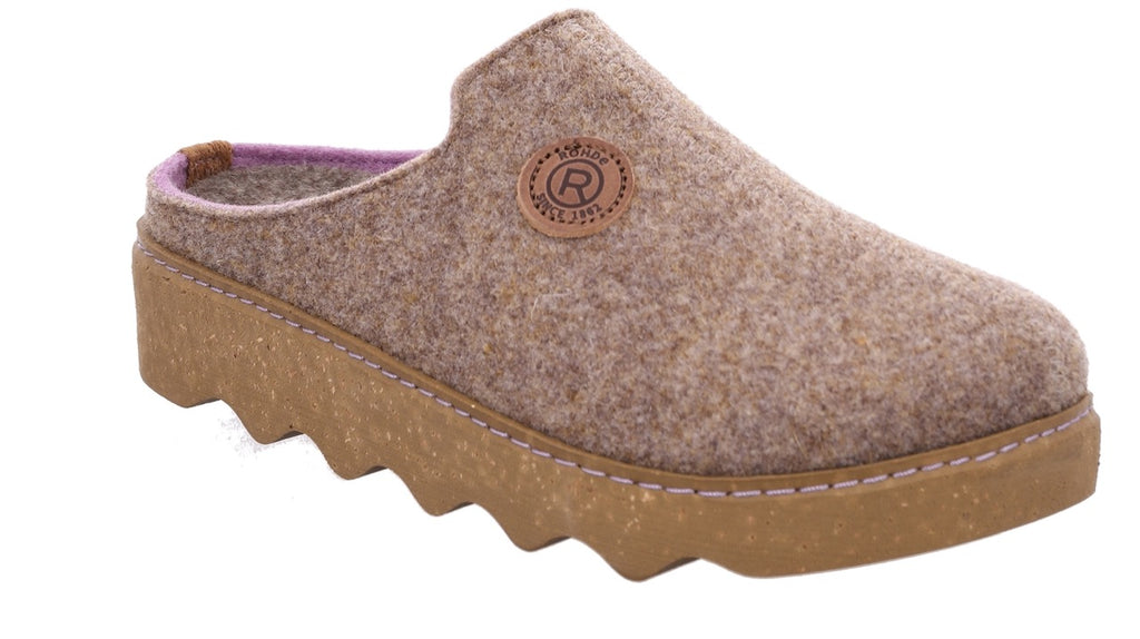 ROHDE 6120-17 Linen - Dealorys