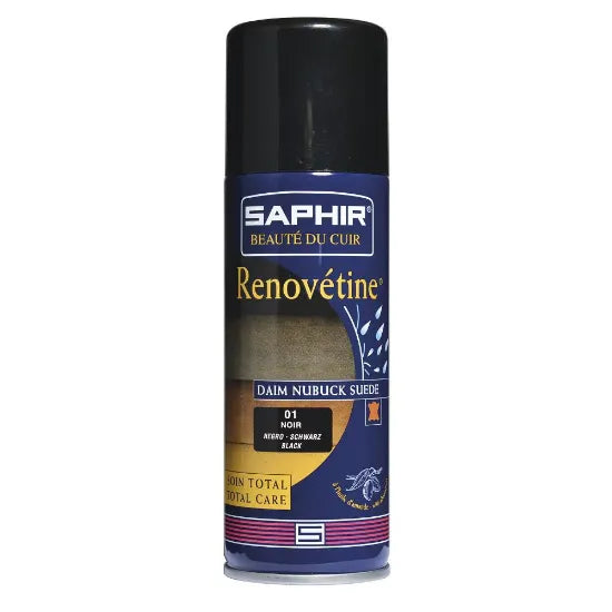 Saphir Renovétine | RÉNOVATEUR À SUÈDE - Dealorys